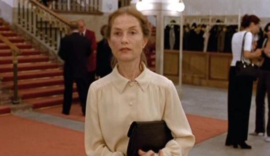 The Piano Teacher (2001) 06