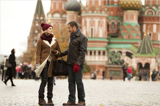 Un plan parfait (2012) 05