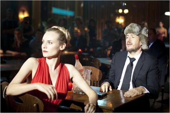 Un plan parfait (2012) 06