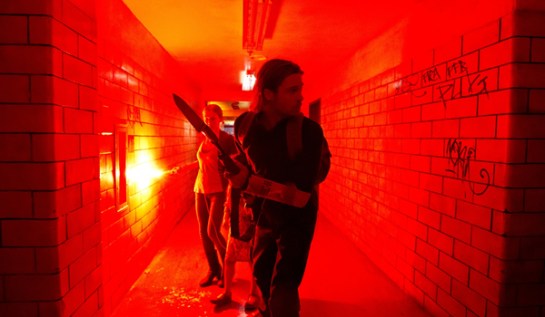 World War Z (2013) 08