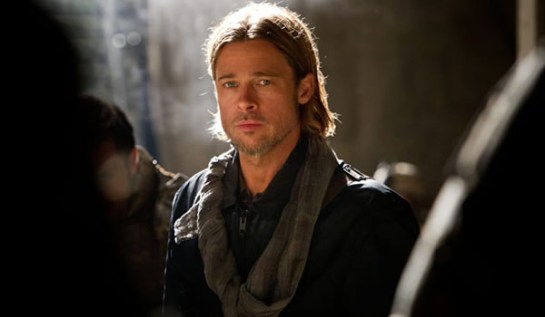 World War Z (2013) 09