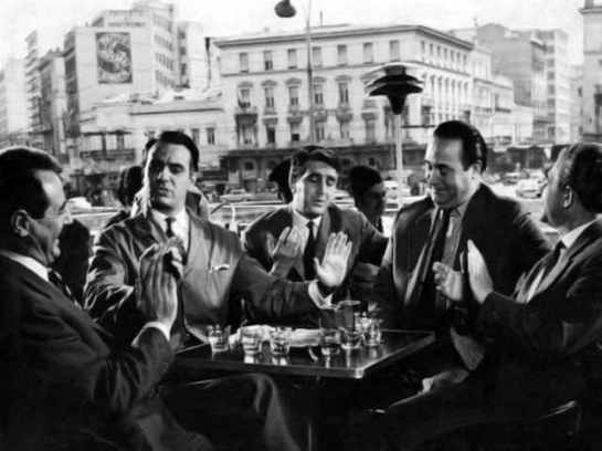 2ο Φεστιβάλ Αθηνών 02