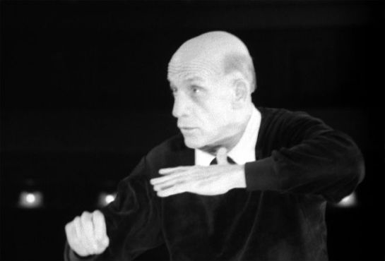 8ο Διεθνές Μουσικό Φεστιβάλ Αίγινας 06