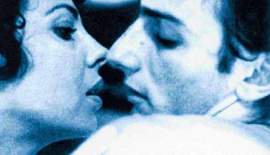 Athens Open Air E - 02