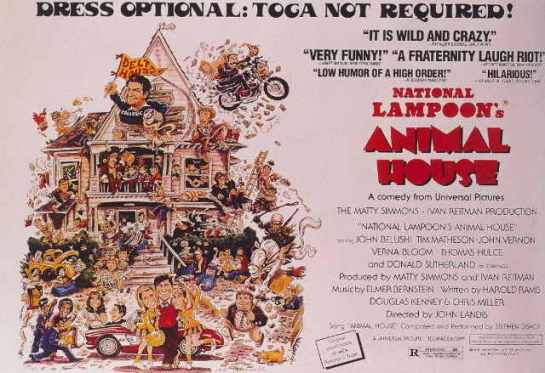 Athens Open Air F - 02