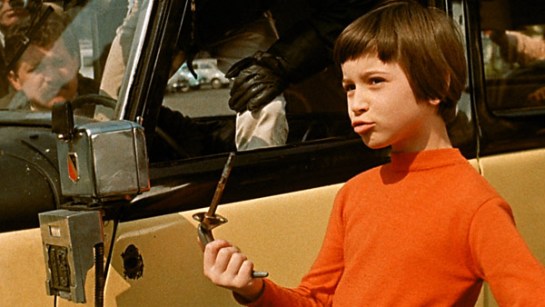 Athens Open Air G - 02