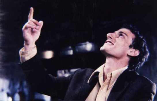 Athens Open Air H 01