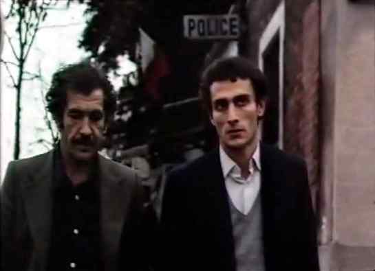 Athens Open Air H 03