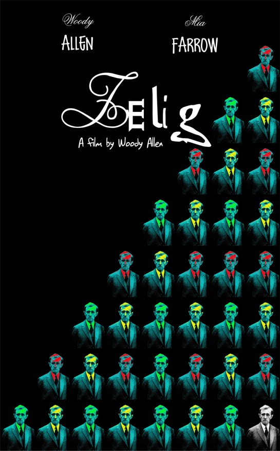 Athens Open Air I 01