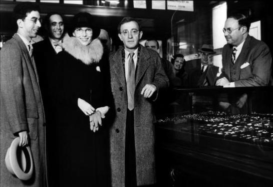 Athens Open Air I 02