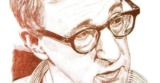 Athens Open Air I 03