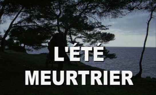 Athens Open Air J 02