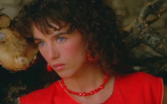 Athens Open Air J 04