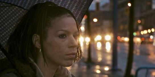 Athens Open Air K 02