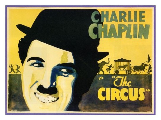 Athens Open Air L 05