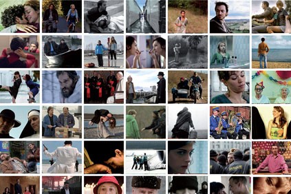 Βραβεία LUX B 01