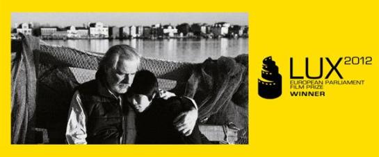 Βραβεία LUX B 03