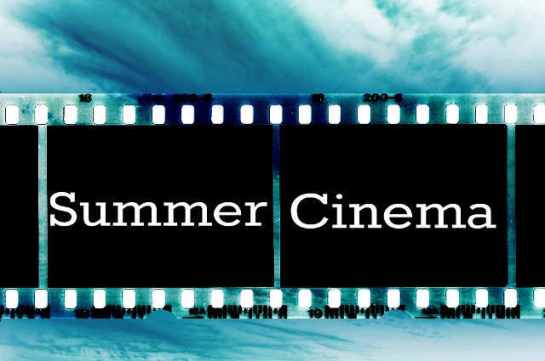 Περιστέρι - Αργυρούπολη 01