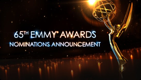Emmy Awards 2013 00