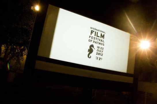 Festival of Patmos 04