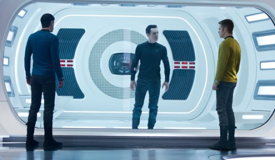 Star Trek Into Darkness (2013) 08