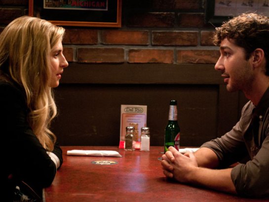 The Company You Keep (2012) 08