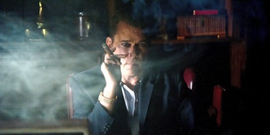 The Iceman (2012) 04