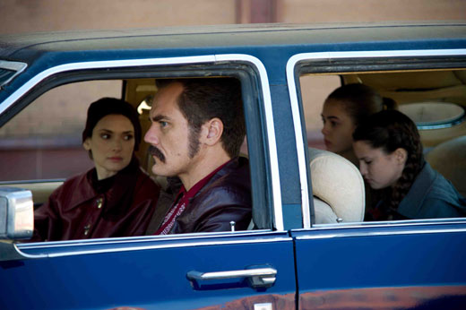 The Iceman (2012) 07