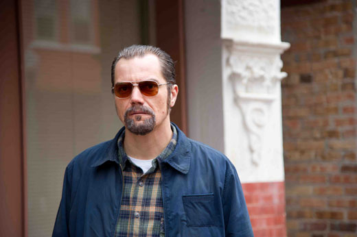 The Iceman (2012) 08