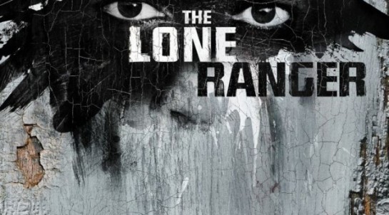 The Lone Ranger (2013) 02