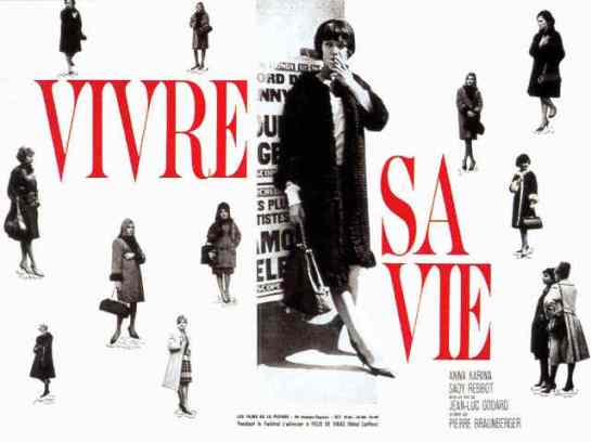 Vivre Sa Vie (1962) 02