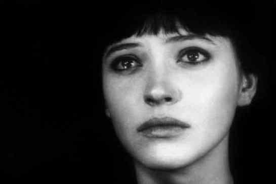 Vivre Sa Vie (1962) 03