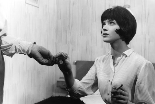 Vivre Sa Vie (1962) 04