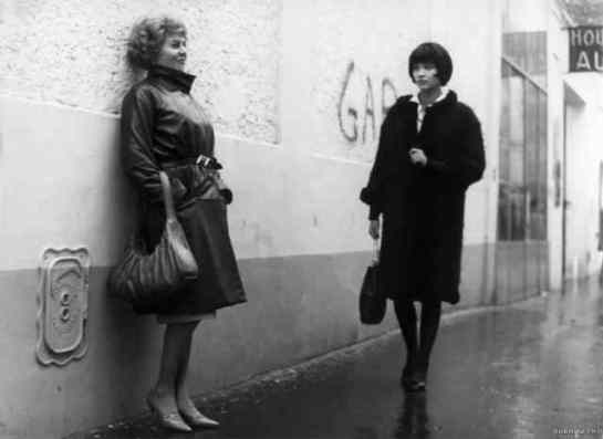 Vivre Sa Vie (1962) 05