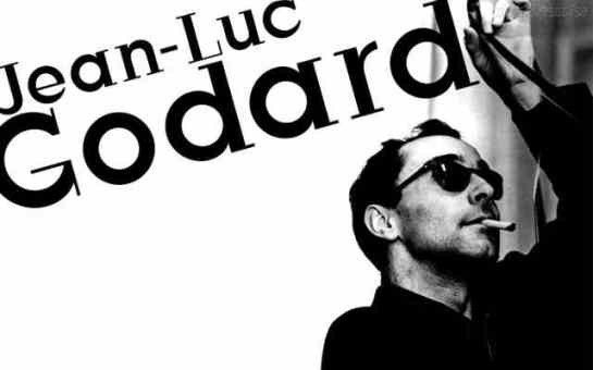 Vivre Sa Vie (1962) 06