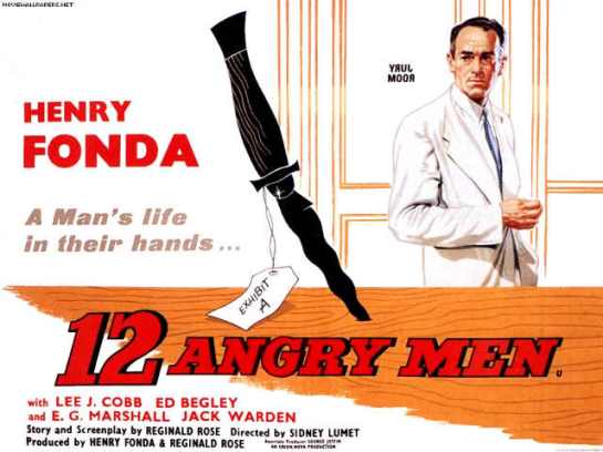12 Angry Men (1957) 02