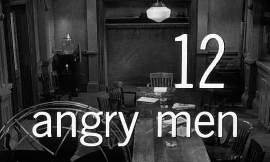 12 Angry Men (1957) 05
