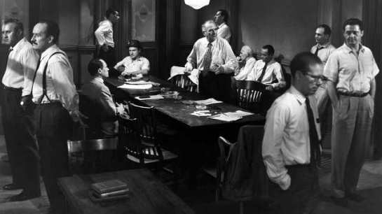 12 Angry Men (1957) 06