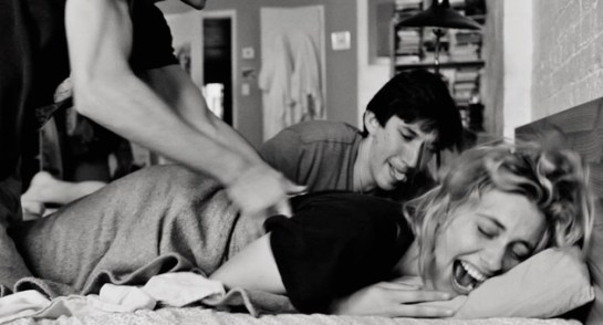 19ες Νύχτες Πρεμιέρας - Ταινία Έναρξης 03