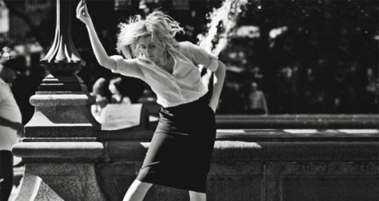 19ες Νύχτες Πρεμιέρας - Ταινία Έναρξης 05