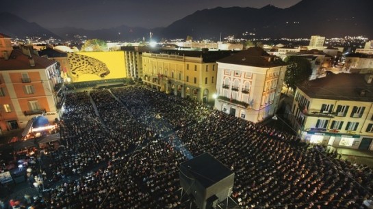 66th Locarno 03