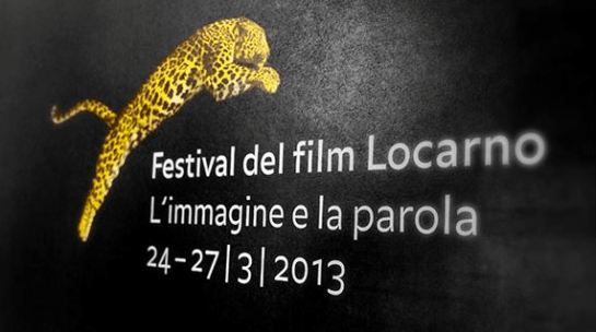 66th Locarno 05