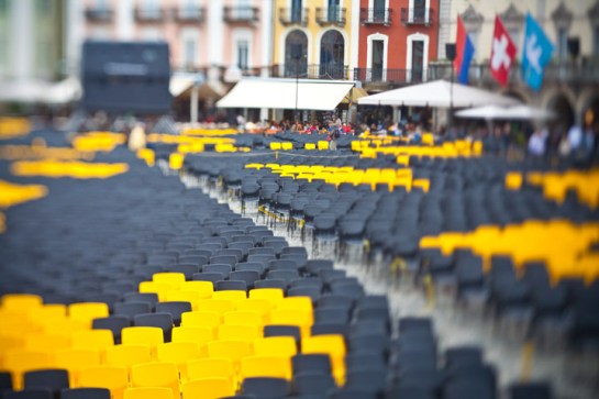 66th Locarno 08