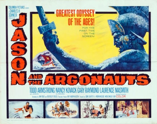 Athens Open Air Μ 04