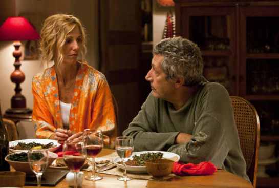 Athens Open Air N - 04