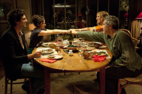 Athens Open Air N - 07