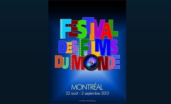 Γιώργος Τσεμπερόπουλος - Μόντρεαλ 06