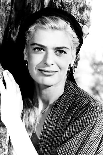 Πρέσπες 2013 00