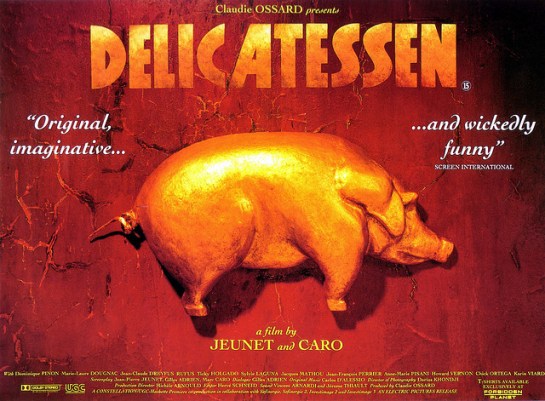 Delicatessen 01