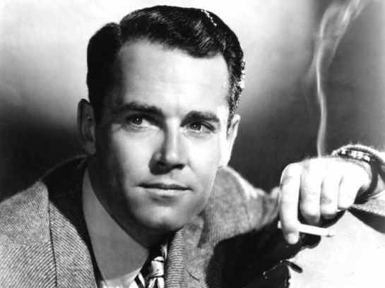 Henry Fonda 01